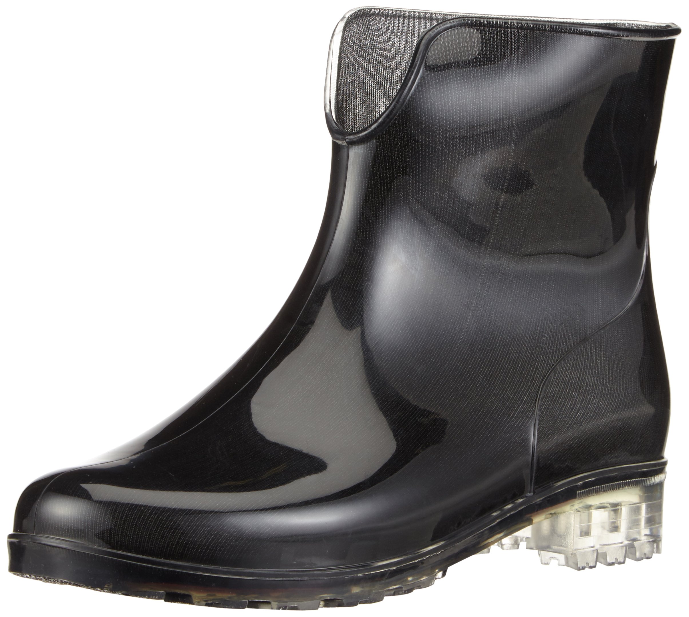 PFIFF Heath All-Weather Shoes