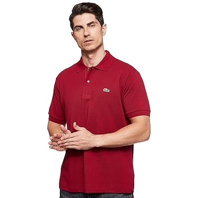 cheap lacoste polo