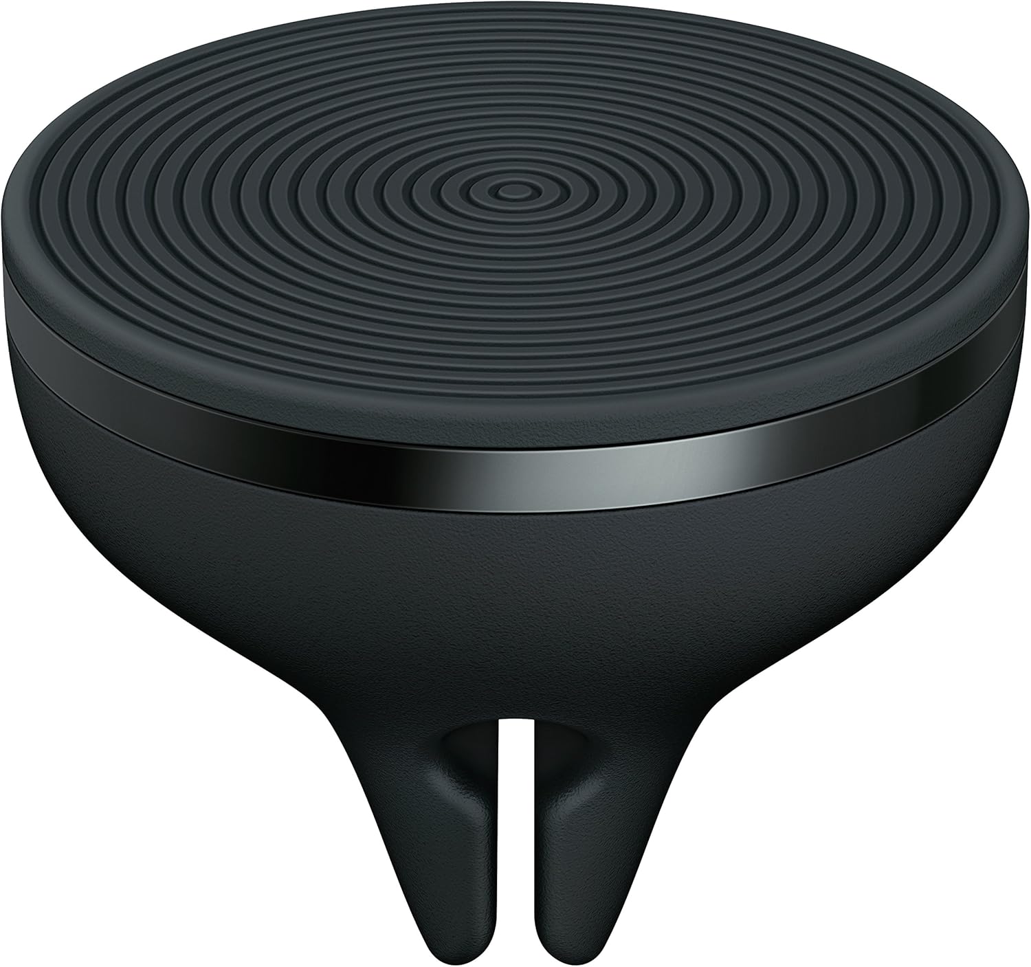 Discontinued - ZeroTouch