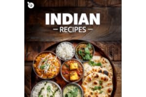 Indian Recipes by Fawesome.tv