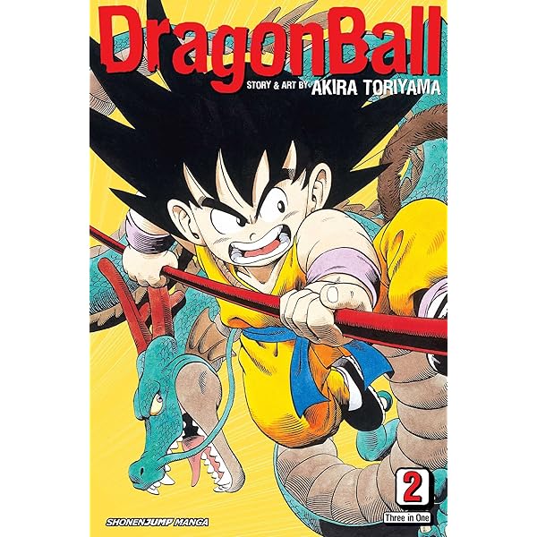 【中古】 Dragon Ball (Vizbig Edition), Vol. 1 Vizbig/VIZ LLC/Akira Toriyama Amazon.com: Dragon Ball Z, Vol. 1 (VIZBIG Edition