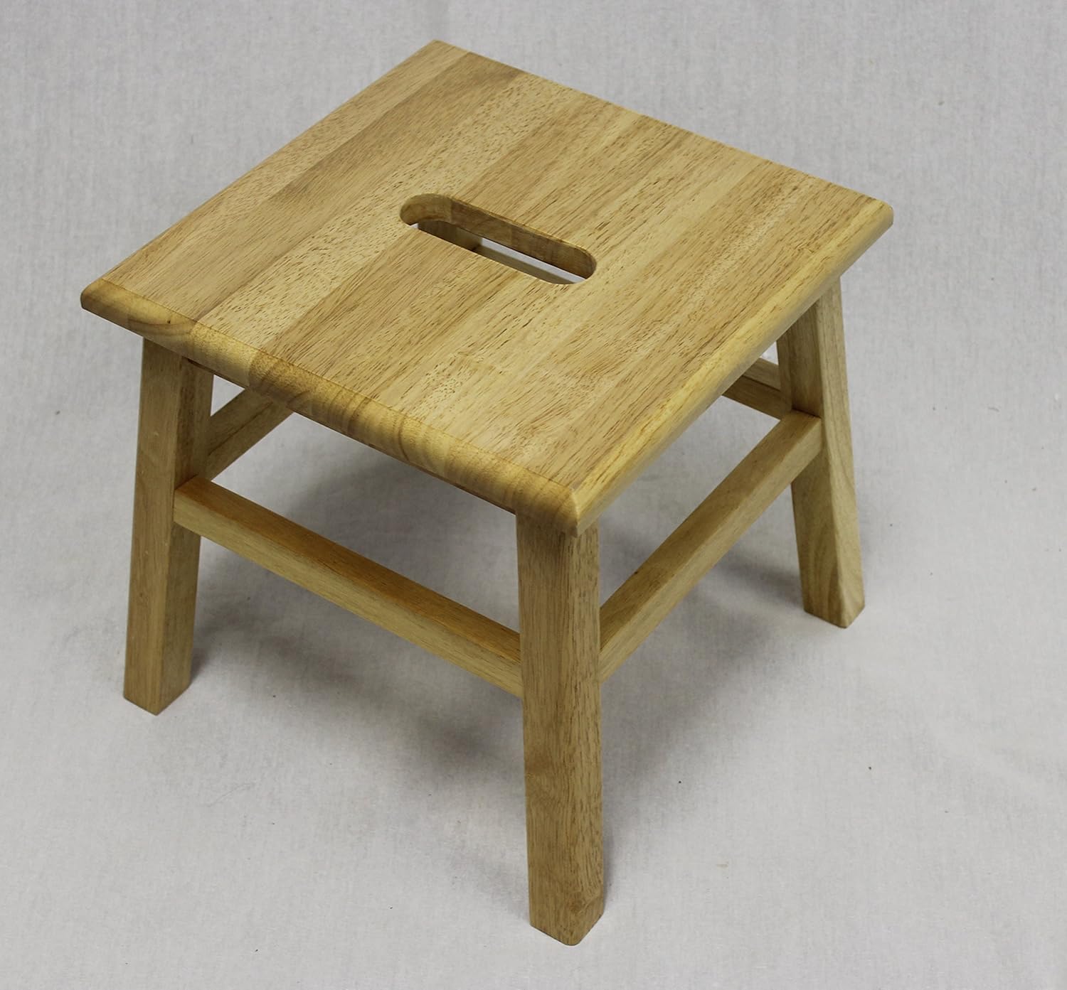 Best step stool for plants