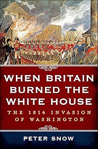 kindle best category lists