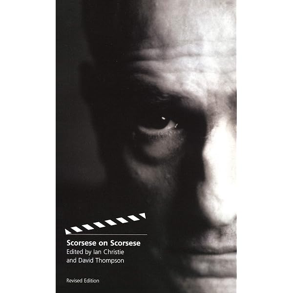 Cassavetes on Cassavetes: Cassavetes, John, Carney, Ray