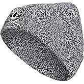 adidas Originals Unisex-Adult Trefoil Beanie