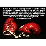 Threads of Friendship Inspirational Poem Poster Print: Amazon.co.uk: Kitchen & Home