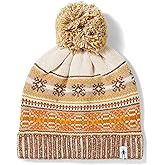SmartWool Womens Chair Lift Beanie