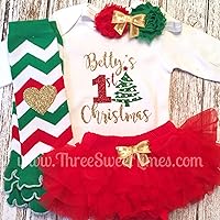 newborn girl first outfit