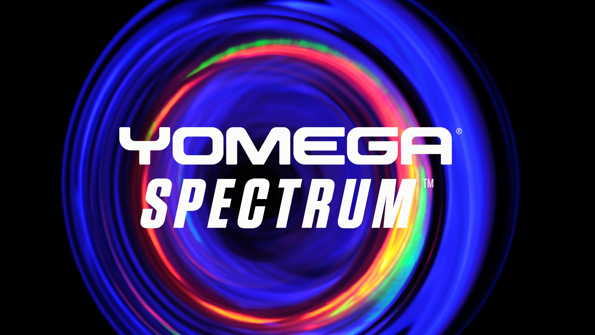 6 Yomega+Spectrum+Fireball+Transaxle+Intermediate