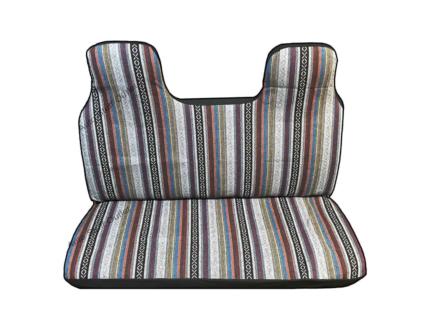 Best seat covers toyota pickup