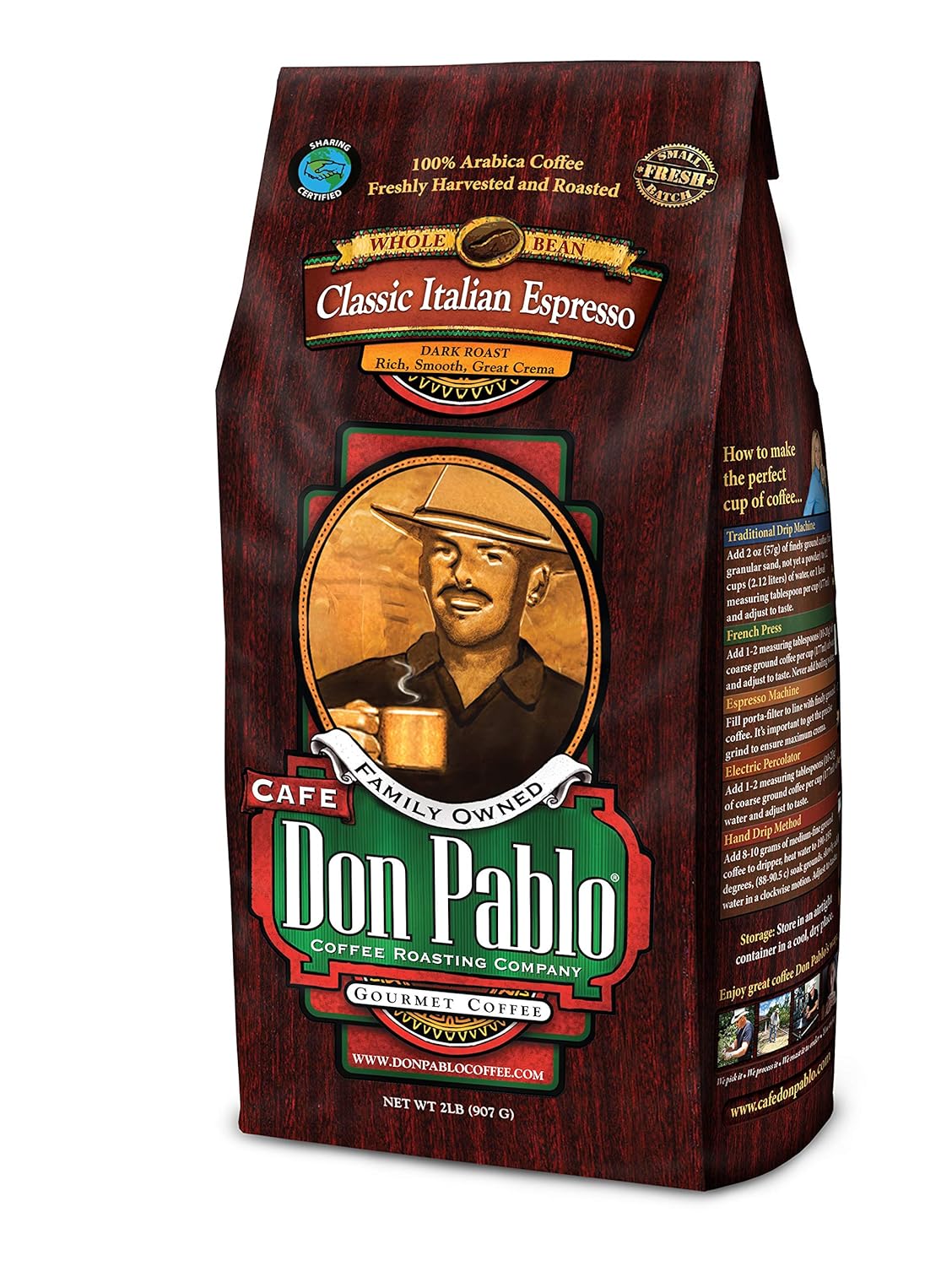 15 Best Espresso Beans (And How to Save When Buying Them)