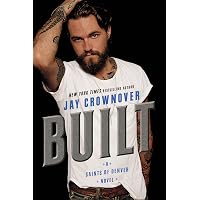Uncivilized - Kindle edition by Bennett, Sawyer. Literature ...
