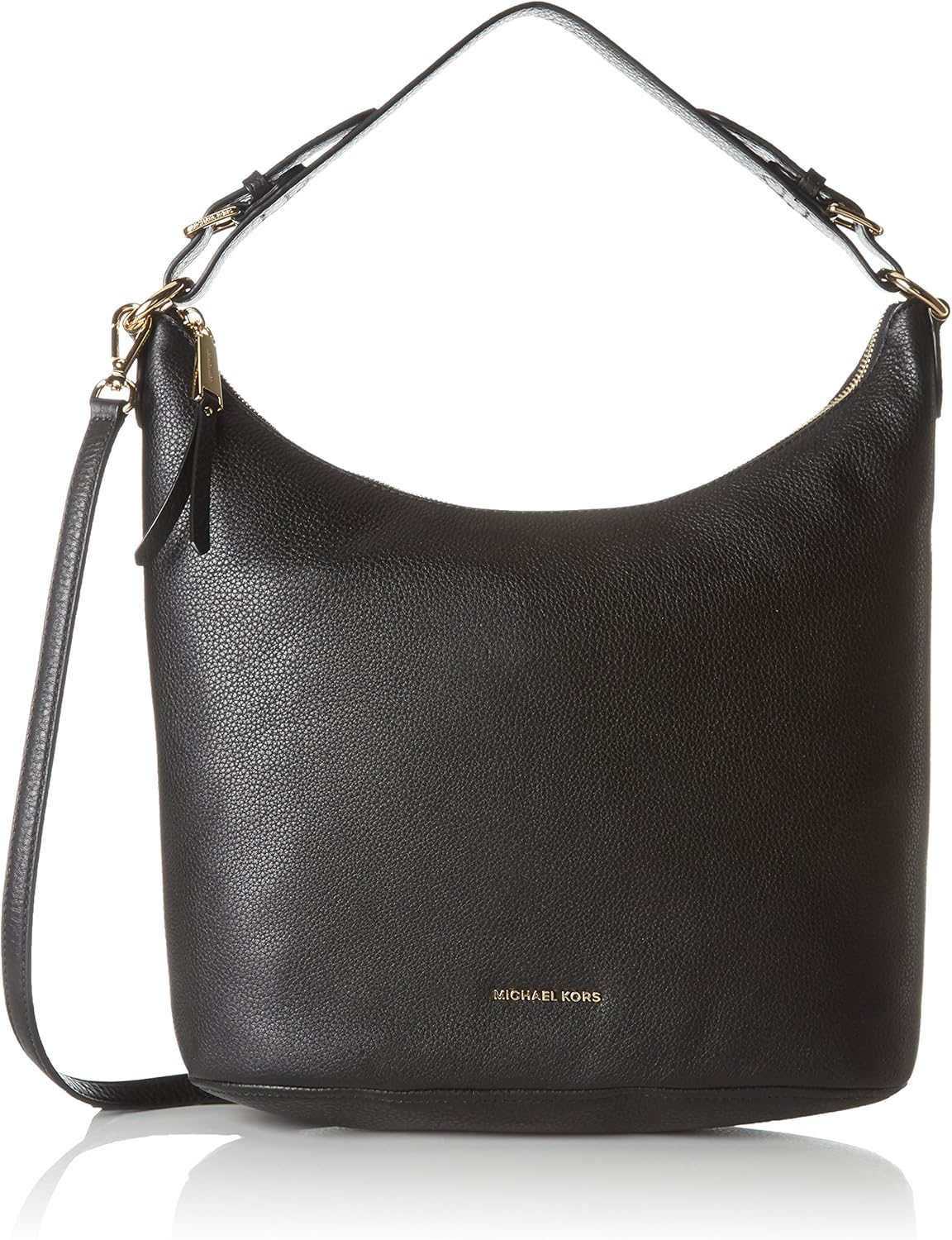 Michael Kors Leather Handbag Cleaning Kit