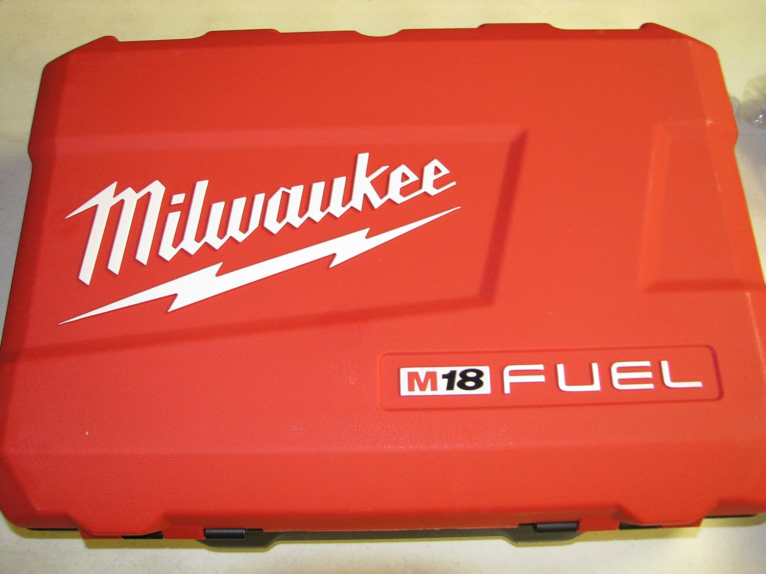 Best milwaukee 2720 21 m18 fuel sawzall