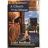 A Churn for the Worse
