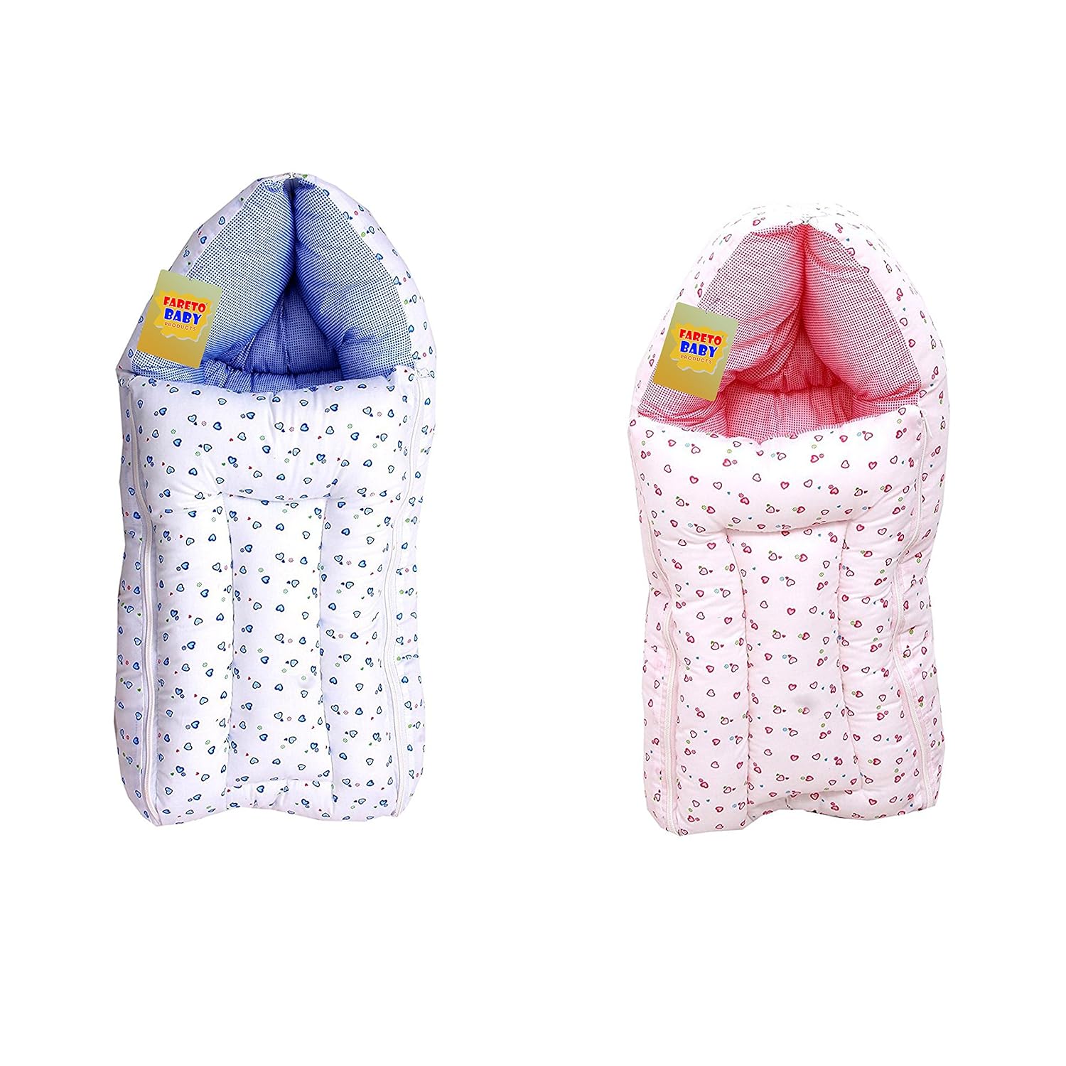 born baby sleeping bag