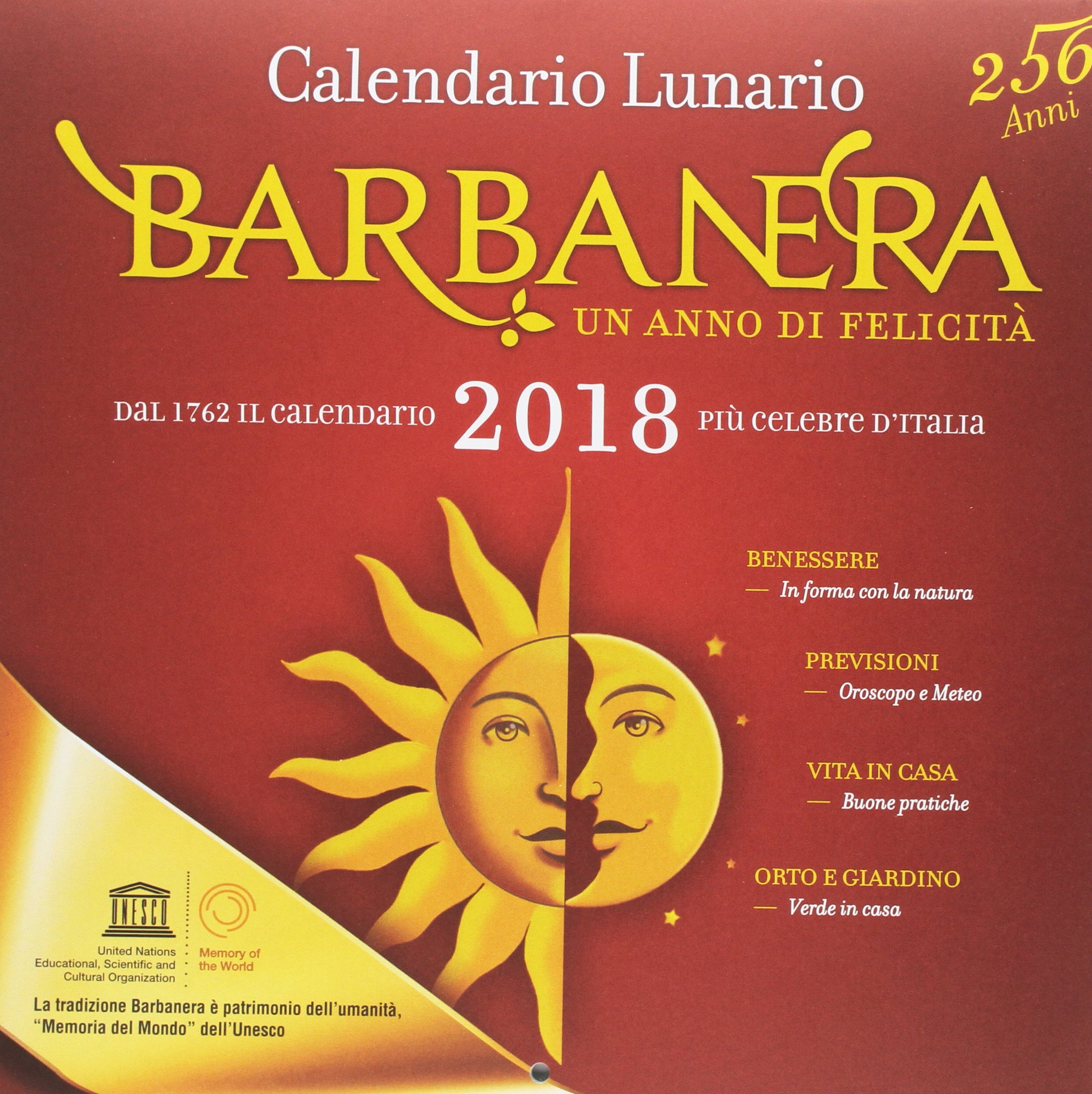 Calendario lunare novembre 2019 per taglio capelli Acconciature alla