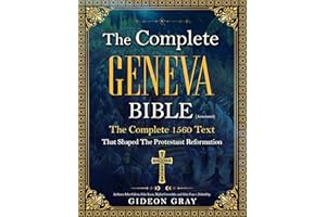 kindle best category lists