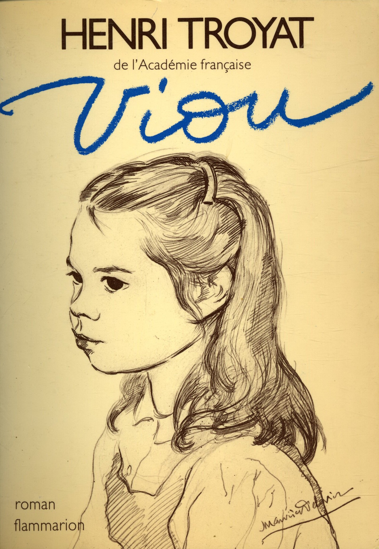 RÃ©sultat de recherche d'images pour "viou troyat"