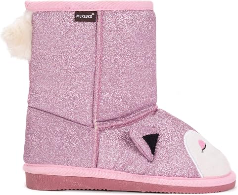 Botas Fox Niño Online Sale, UP TO 55% OFF | www.apmusicales.com