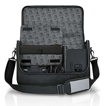 messenger bags on amazon