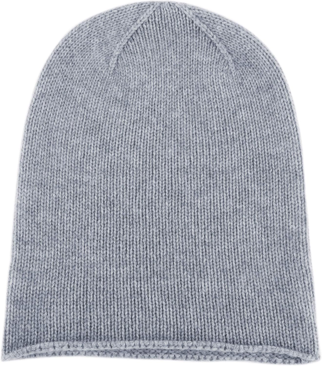 mens cashmere hat
