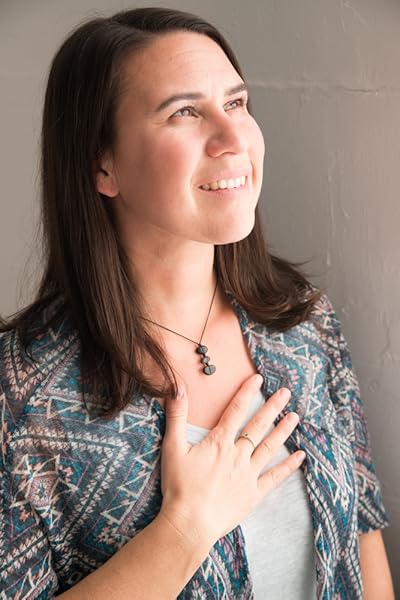 mindful chair yoga card deck