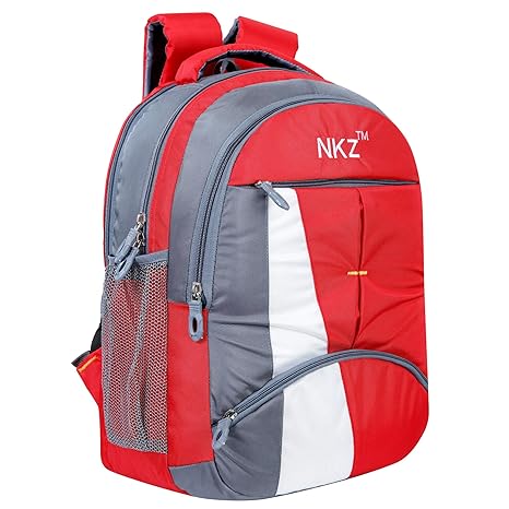 strong laptop backpack