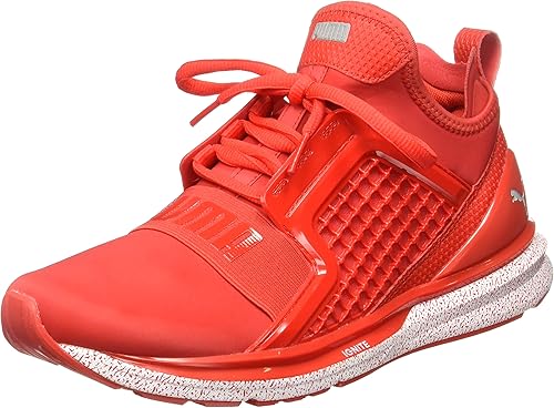 amazon sports shoes for men