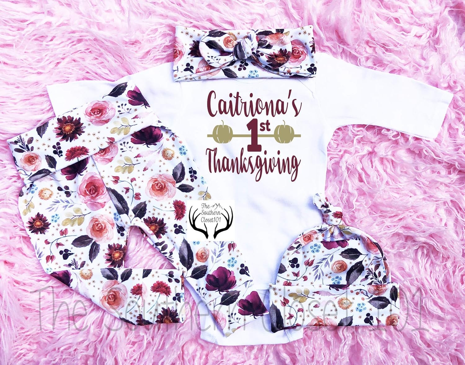 baby girl surf clothes