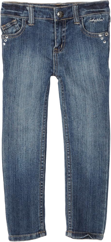 baby phat jeans amazon