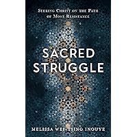 Home Made Tattoos Rule: Thomas K. Jeppe: 9780977547807: Amazon.com