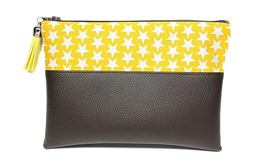 Trousse tissu femme Clearance