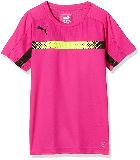 adidas t shirt ragazza