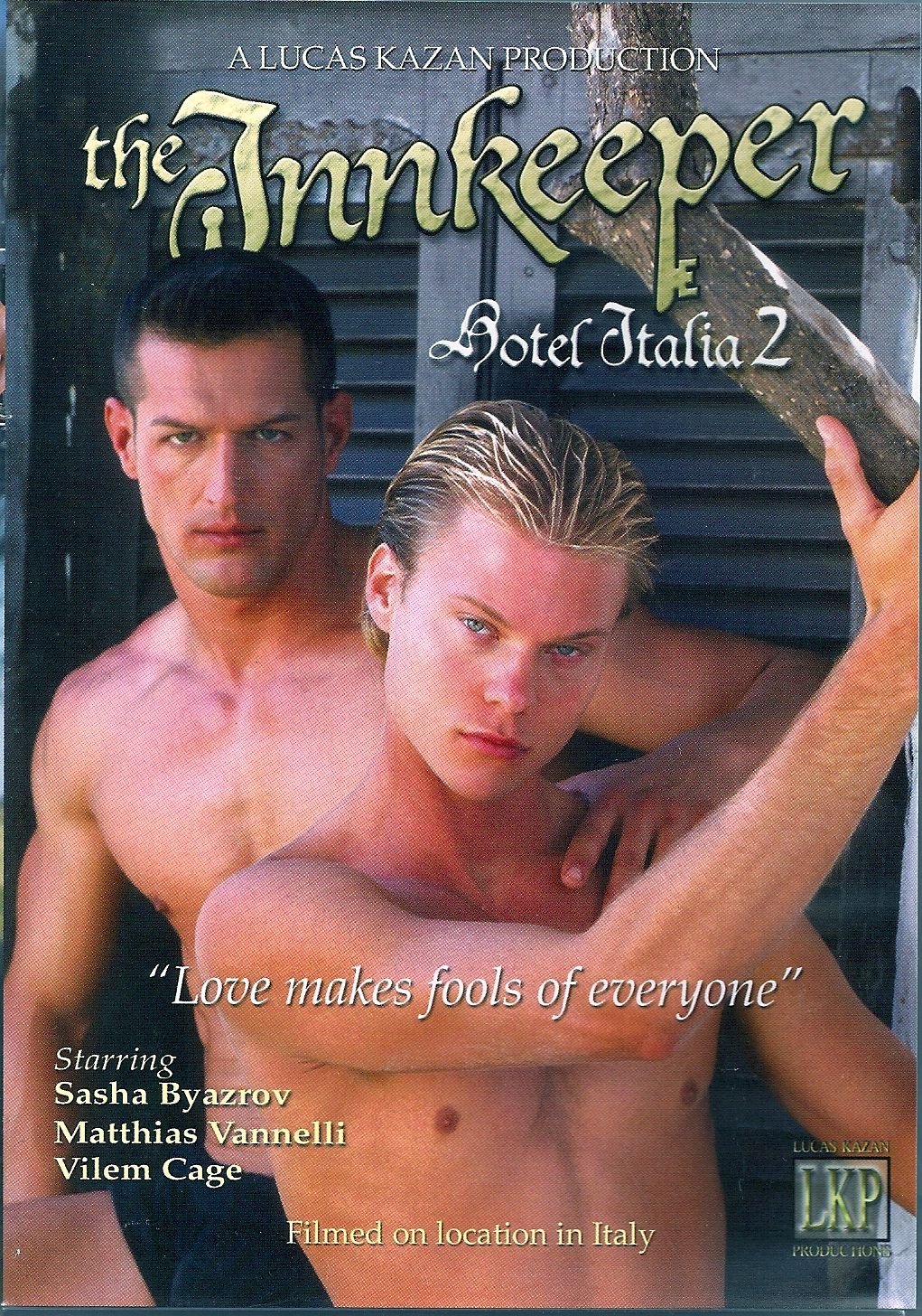 Danica dillan hardcore rapidshare