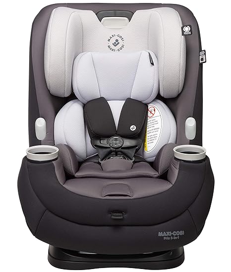 maxi cosi 4 years plus