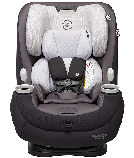 maxi cosi car seat pearl 2 way