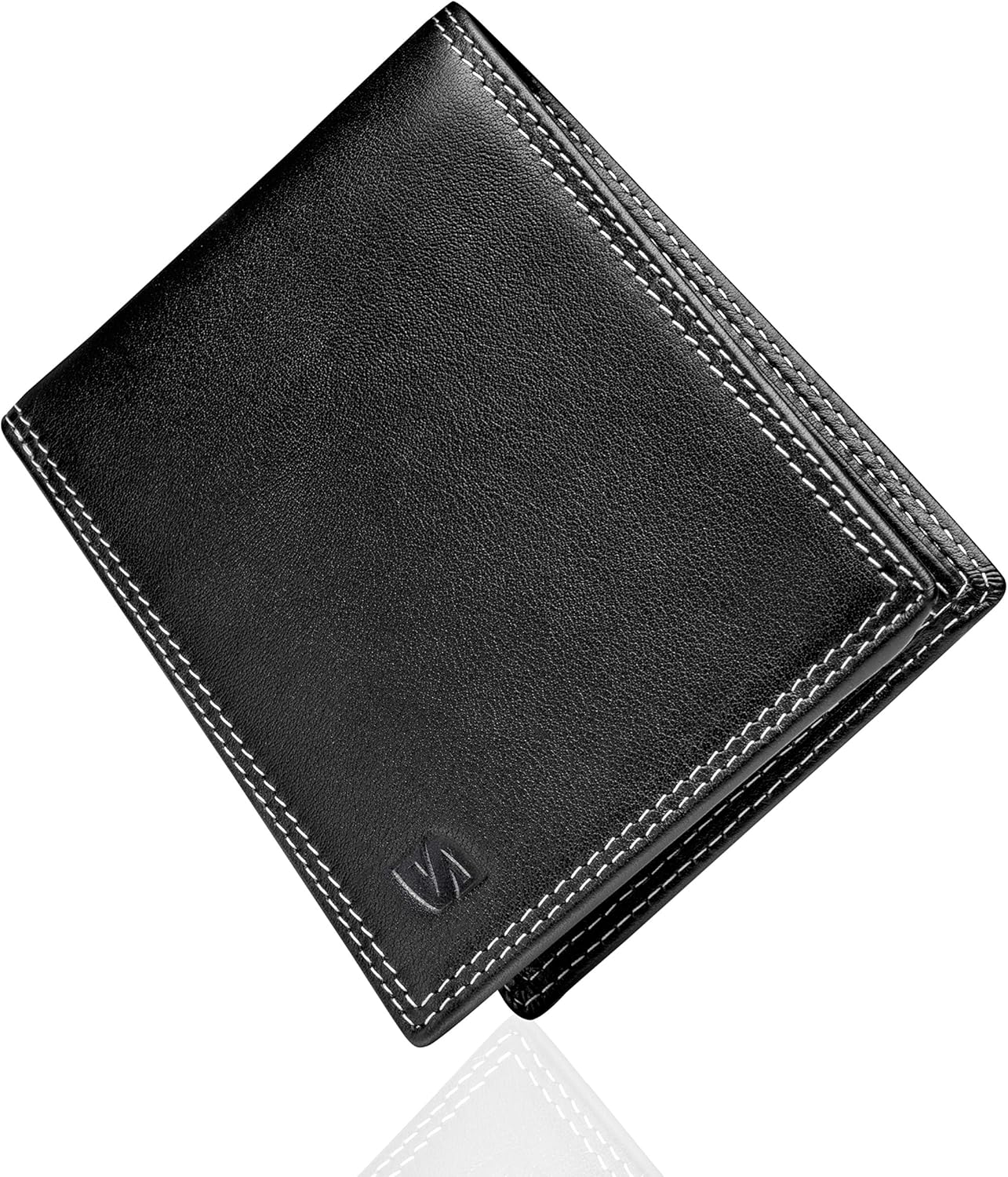 SERASAR, Black/White, M