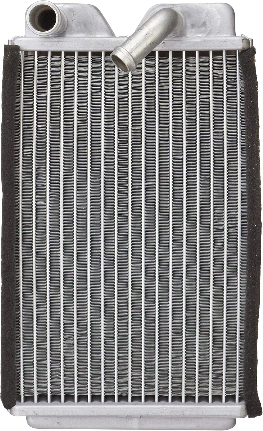 Best Spectra Premium Cooling Depot