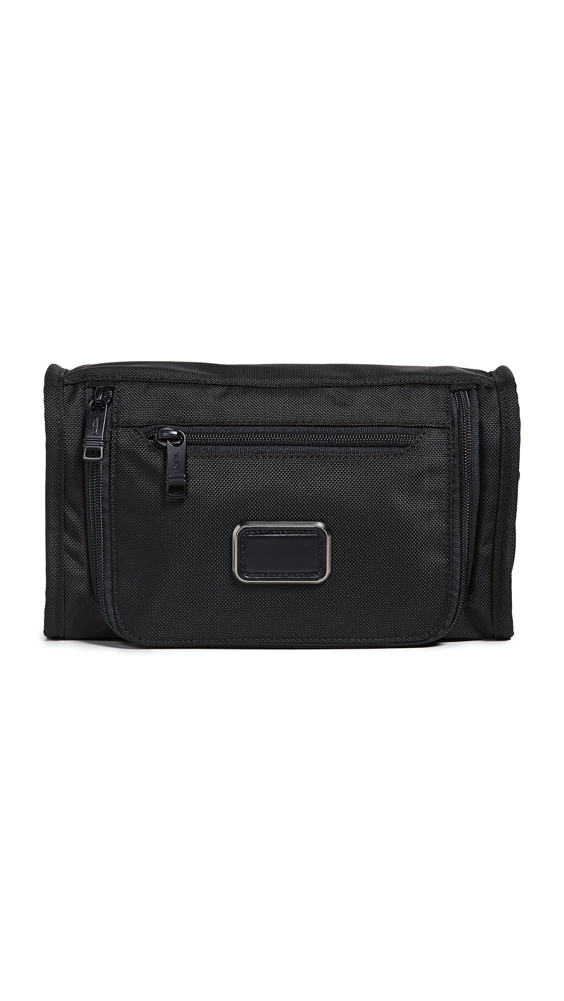 tumi alpha toiletry bag