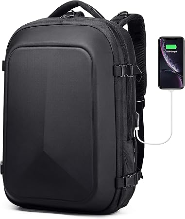 hermes rose lipstick chevre