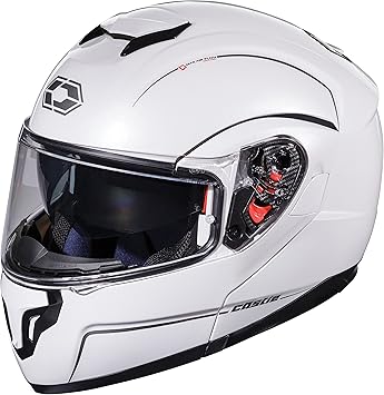 3xl dirt bike helmet