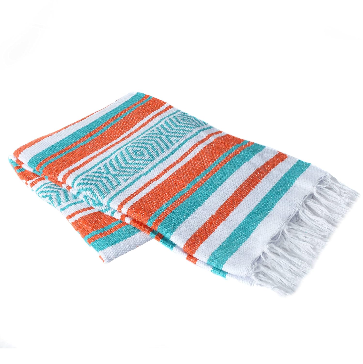 yoga blankets wholesale