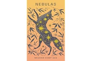 Nebulas