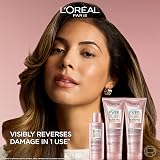 L'Oreal Paris EverPure Bonding Shampoo & Conditioner Kit 6.8 oz Set of 2 view 2