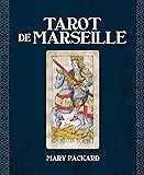 Tarot de Marseille