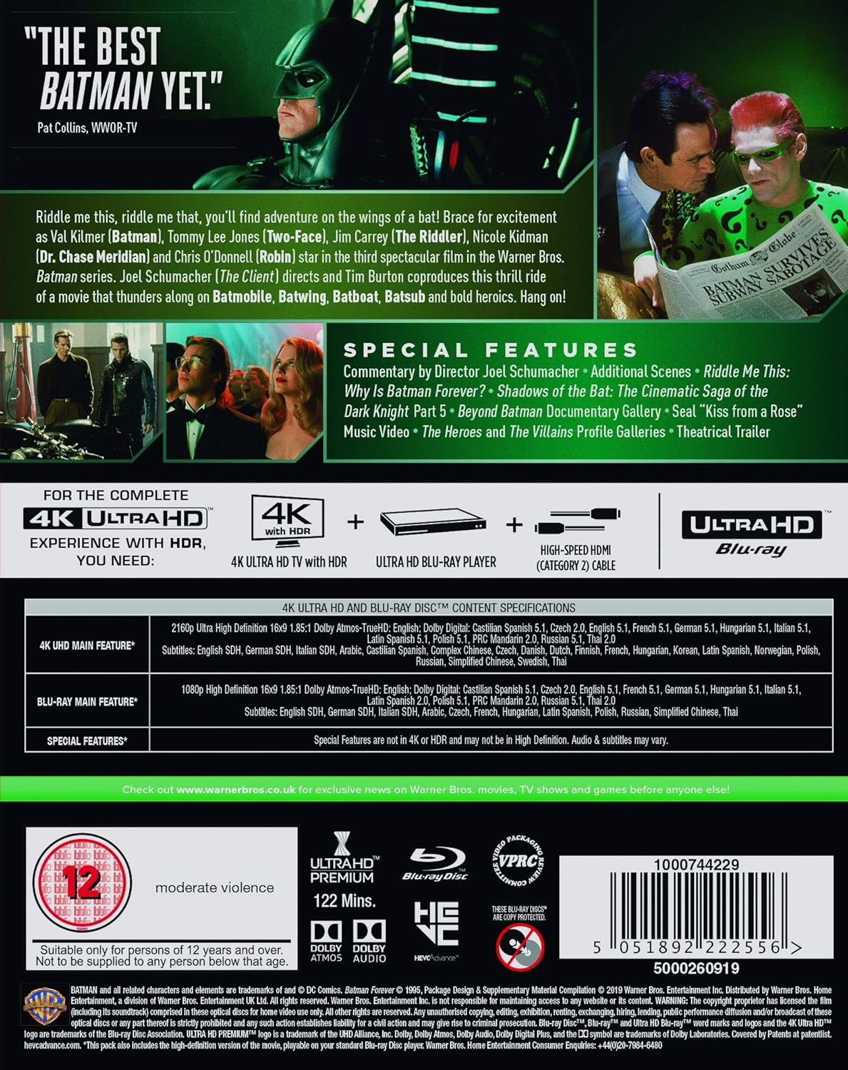 [Obrazek: 91gT8Z8BSiL._SL1500_.jpg]