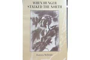 When Hunger Stalked the North: Effects of the Great Famine 1845-1847