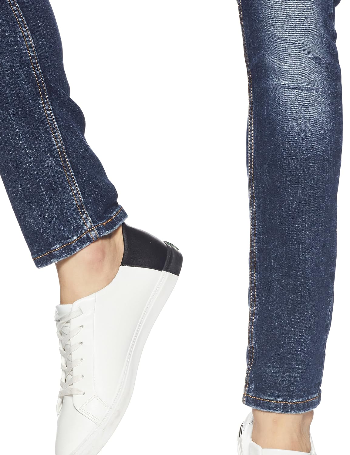 pepe jeans men's skinny fit jeans