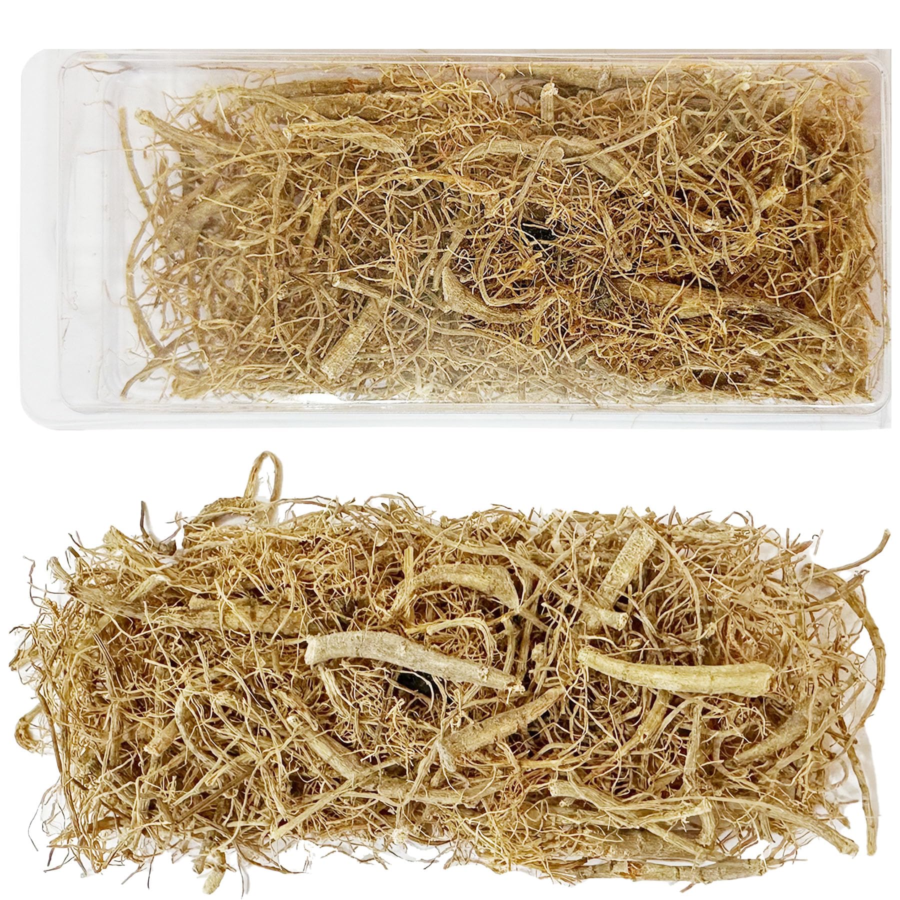 Woohome Miniature Root Vine Vegetation Train Root Model Scene Plant Stems for DIY Mini Model Military Scene Railway Fairy Garden Diorama Scenery Landscape